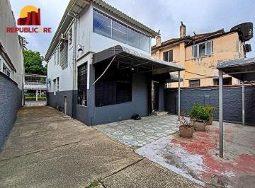 Comercial · 250m² · 3 Quartos · 3 Vagas · Comercial à venda - em Navegantes
