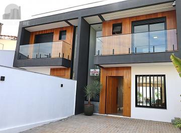 Casa · 132m² · 3 Quartos · 2 Vagas · Casa à venda - em São Sebastião