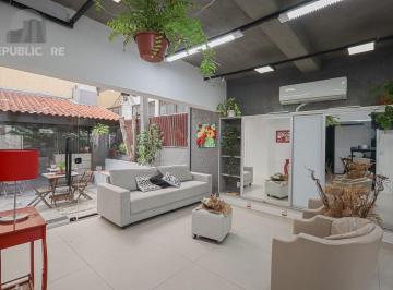 Casa · 293m² · 3 Quartos · 2 Vagas · Casa, 3 dormitórios, 2 Suítes,  293,20m², Bairro Bela Vista, Porto Alegre