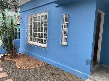 Casa · 290m² · 3 Quartos · 2 Vagas · Casa à venda - em Santo Antônio