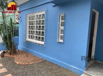 Casa · 290m² · 3 Quartos · 2 Vagas · Casa à venda - em Santo Antônio
