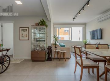 4h6qqe1l8xu0wzlje8wgp3vi9ng2 · Apartamento à venda - em Higienópolis