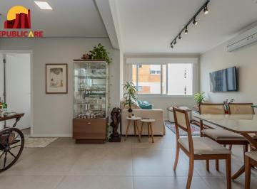 4h6qqe1l8xu0wzlje8wgp3vi9ng2 · Apartamento à venda - em Higienópolis