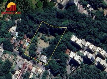 b2oso9io7xl623rlb0sjma3ib5in · Terreno à venda - em Nonoai