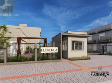 ktwnycrldi2n8laau4cj96lp5zlc · Casa à venda - em Aberta dos Morros