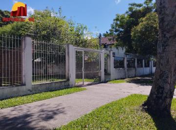 Terreno · 1064m² · Terreno à venda - em Tristeza