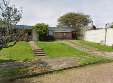 Casa · 450m² · 4 Quartos · 4 Vagas · Casa à venda - na Vila Assunção