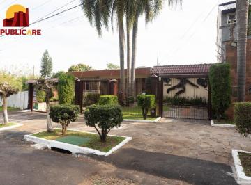 Casa · 470m² · 5 Quartos · 4 Vagas · Casa com piscina e 470m2 no Chácara das Pedras