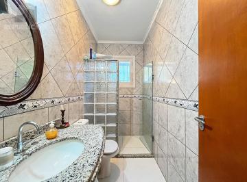 Casa · 506m² · 4 Quartos · 6 Vagas · Casa à venda - em Ipanema