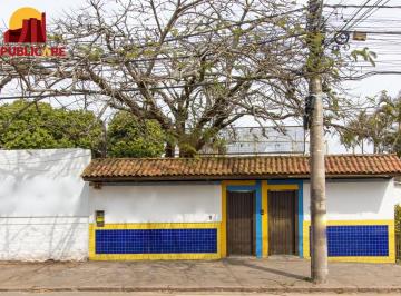 Comercial · 333m² · 4 Quartos · Escola de educação infantil na zona sul de poa...