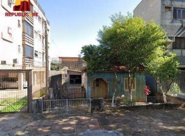 Terreno · 307m² · Terreno à venda - em São Sebastião