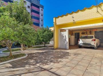 q4h1nn0y44ks88s03916lz9g23ou · Casa à venda - em Passo da Areia