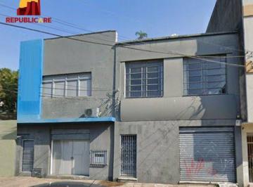 Comercial · 290m² · 3 Quartos · Prédio Comercial no bairro Santana