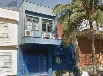 Comercial · 160m² · 4 Quartos · Casas comerciais no bairro Floresta