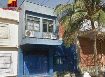 Comercial · 160m² · 4 Quartos · Casas comerciais no bairro Floresta