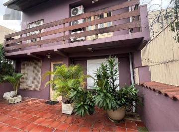 rqz675x4ohdyc13qpdkaqdjxp5o2 · Casa à venda - em Partenon