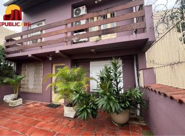 rqz675x4ohdyc13qpdkaqdjxp5o2 · Casa à venda - em Partenon