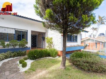 Casa · 310m² · 5 Quartos · 3 Vagas · Casa à venda - na Boa Vista