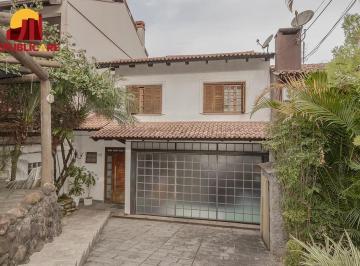 ou0nhif1hjub0u7inhrwco6ueuzt · Casa à venda - em Nonoai