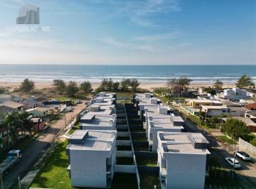 Casa · 121m² · 3 Quartos · 1 Vaga · Casa à venda - em Capão da Canoa