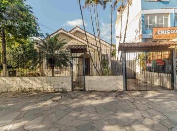 Casa · 156m² · 3 Quartos · 4 Vagas · Casa 3 dorms à venda Rua Santa Flora, Nonoai - Porto Alegre