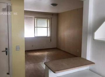 Apartamento · 64m² · 2 Quartos · 2 Vagas · Apartamento Aconchegante com 2 Quartos no São João