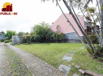 Terreno · 691m² · Terreno para Venda - 0m², 0 dormitórios, Ipanema
