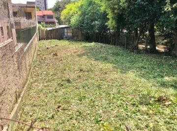Terreno · 300m² · Terreno à venda - na Vila Ipiranga
