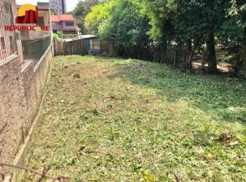 Terreno · 300m² · Terreno à venda - na Vila Ipiranga