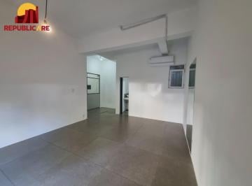 Comercial · 41m² · Comercial à venda - em Santana