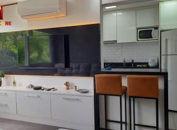 Apartamento · 62m² · 2 Quartos · 1 Vaga · Apartamento à venda - na Glória