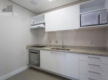 168058.jpg · Apartamento à venda - em Auxiliadora