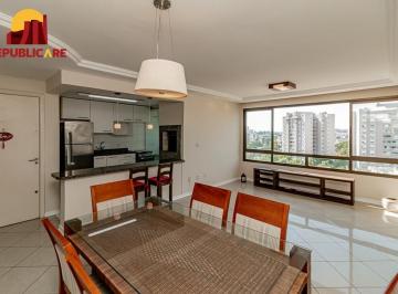uvwlvh4fjrgxs1mkiasccj6cl9mg · Apartamento à venda - no Jardim Floresta
