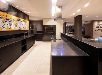 167603.jpg · Apartamento à venda - na Cidade Baixa