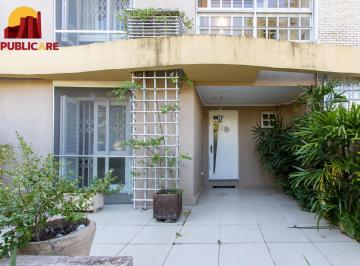 Casa · 344m² · 4 Quartos · 2 Vagas · CASA EM CONDOMINIO NO BAIRRO IPANEMA - 04 QUARTOS SENDO 02 SUÍTES - 02 VAGAS DE