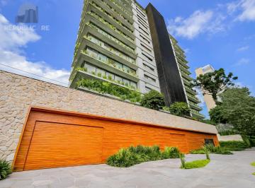 Apartamento · 251m² · 3 Quartos · 3 Vagas · Apartamento a venda no CasaVista, bairro Auxiliadora Porto Alegre.