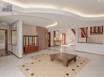 u97d6bobbrmgors0lkdstbrymbvo · Casa à venda - na Vila Jardim