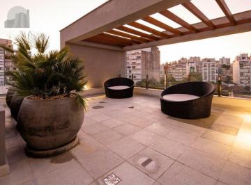 167664.jpg · Comercial à venda - na Cidade Baixa