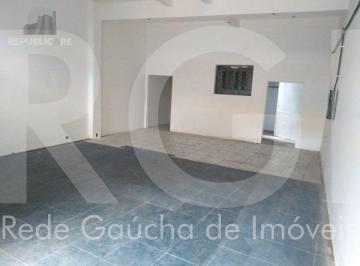 Comercial · 70m² · Loja para Venda - 70m², 0 dormitórios, Petrópolis