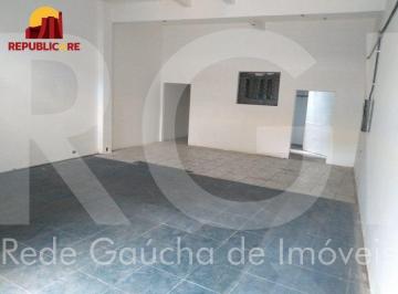 Comercial · 70m² · Loja para Venda - 70m², 0 dormitórios, Petrópolis