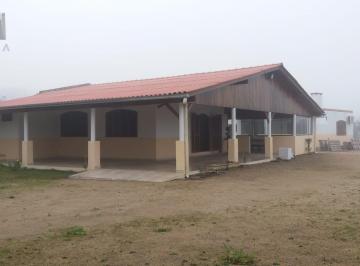 Casa · 292m² · 2 Quartos · 3 Vagas · Casa à venda - no Lageado