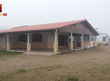 Casa · 292m² · 2 Quartos · 3 Vagas · Casa à venda - no Lageado