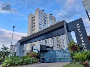 vm8r9obccixog3znplhvg71i4xqj · Apartamento à venda - no Jardim Carvalho