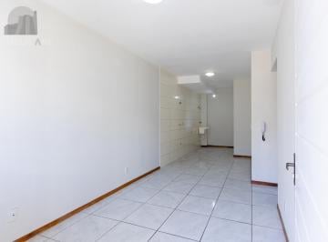 Casa · 50m² · 2 Quartos · 1 Vaga · Casa residencial em condominio fechado para locação no bairro Hípica