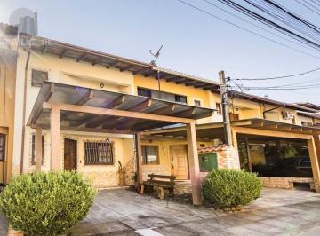 izlegwagdf7ydv7vuudikqcwqyfr · Casa à venda - em Aberta dos Morros