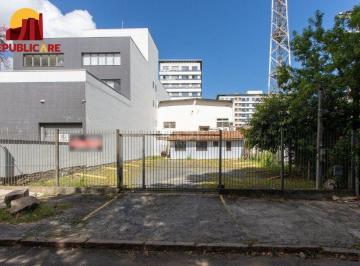 Terreno · 298m² · terreno   com  298,30 m2 de área Total, medindo 12,64 X 23,60