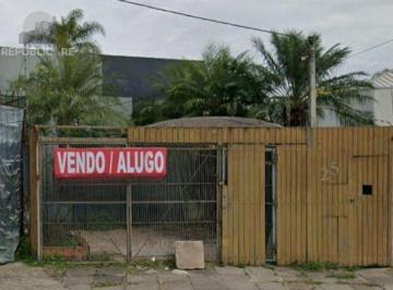 Comercial · 200m² · 2 Quartos · Comercial à venda - em Santana