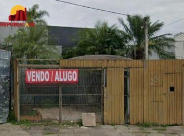 Comercial · 200m² · 2 Quartos · Comercial à venda - em Santana