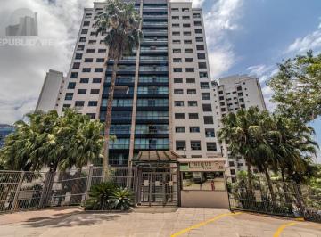 efz51n3hiax0m1jz8dguk774k04w · Apartamento à venda - em Três Figueiras