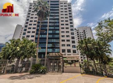 efz51n3hiax0m1jz8dguk774k04w · Apartamento à venda - em Três Figueiras